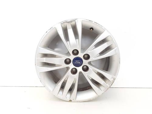Used Rim Rim 27453613 27453613