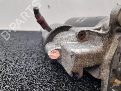 Starter BMW 3 Touring (E36) 318 tds | BP8221183M8 