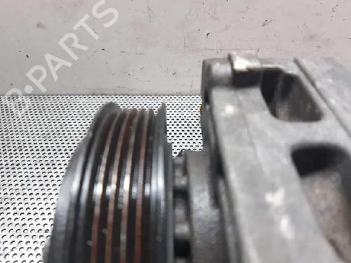 AC compressor FIAT PUNTO (188_) 1.2 60 (188.030, .050, .130, .150, .230, .250) | BP1188908M34 