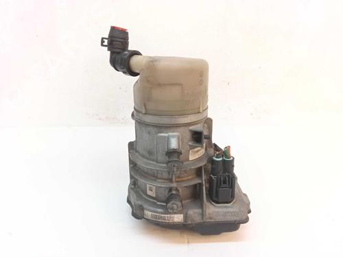 steering-pump-volvo-xc60-i-suv-156-2008-2009-2010-2011-2012-2013-2014-2015-2016-2017-2018-36702512 main image