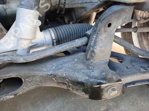 Subframe AUDI A1 Sportback (GBA) 25 TFSI | BP35804640M9 - Image 3