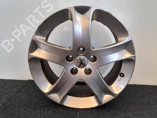 Jante Jante PEUGEOT 407 (6D_) [2004-2011] 7980114 7980114