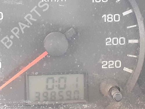 Engine FORD TOURNEO CONNECT | BP25709856M1 - Image 17