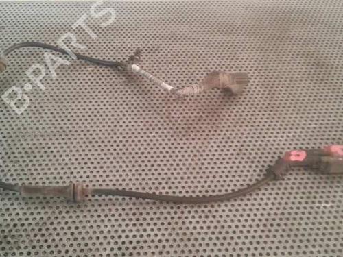 Used Electronic module Electronic module 14047673 14047673