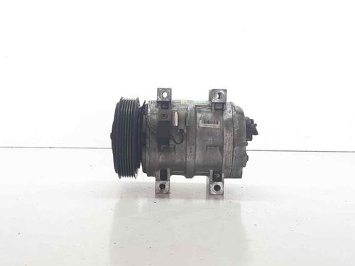 Compressor A/A VOLVO C70 I Convertible (873) 2.4 T (193 hp) 30804501