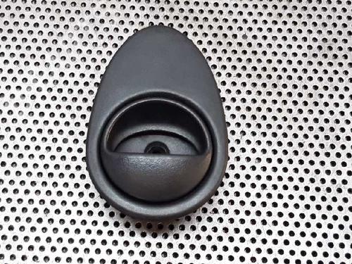 Used Front right interior door handle Front right interior door handle DAEWOO MATIZ (M100, M150) [1998-2026] 4593905 4593905