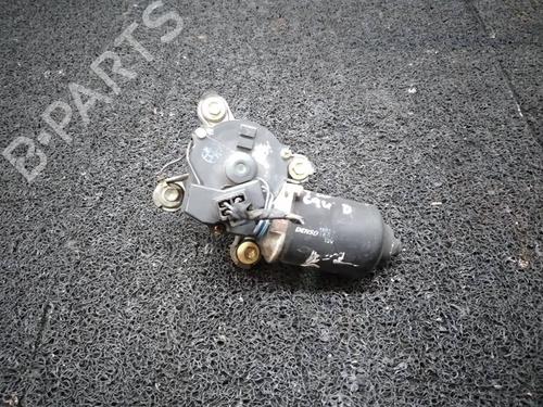 Viskermotor vindrude Viskermotor vindrude 4436353 4436353