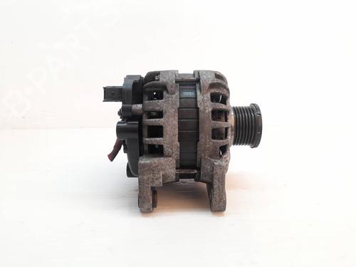 Alternator DACIA SANDERO II | BP15131913M7