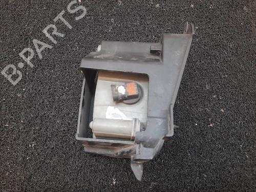 Left front fog light FORD B-MAX (JK) 1.0 EcoBoost | BP9746477C30 - Image 3