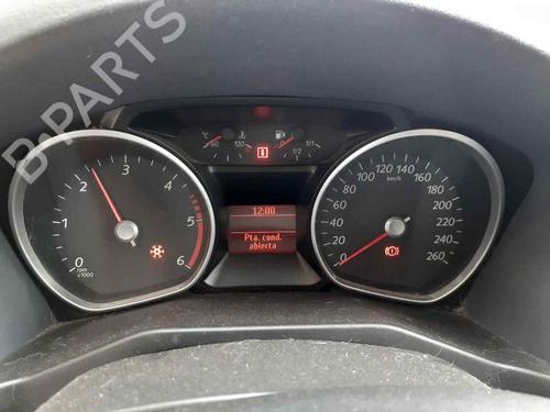 Right headlight FORD MONDEO IV (BA7) | BP25026664C29 - Image 8