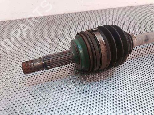 Used Right front driveshaft Right front driveshaft 3134223 3134223