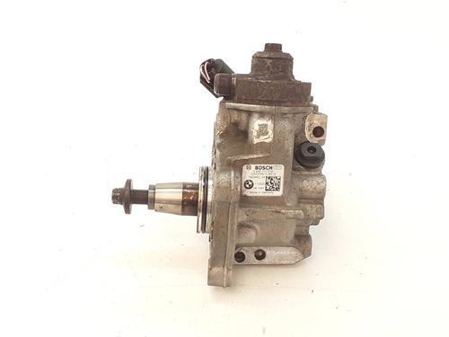 BP20241017M78 main image