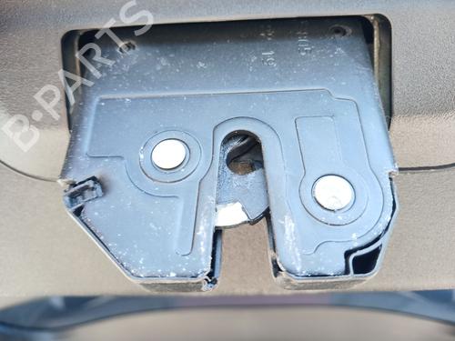 tailgate-lock-fiat-500x-334_-2014-35949239 main image