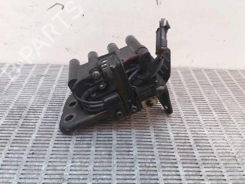 Ignition coil HYUNDAI COUPE I (RD) 1.6 16V | BP1706086M94 