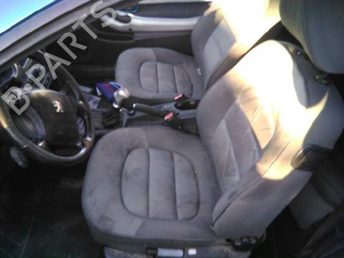 Front right window mechanism PEUGEOT 406 Coupe (8C) 2.2 HDI | BP4422108C23 