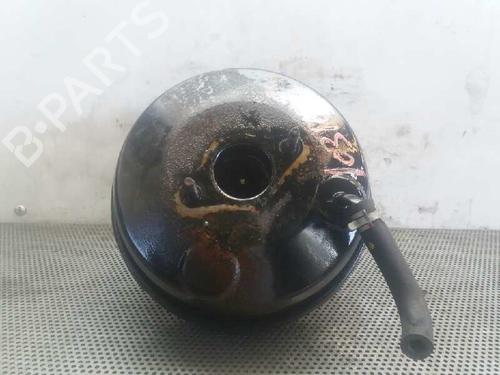 Used Servo brake Servo brake 2497180 2497180