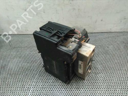 ABS pump MERCEDES-BENZ M-CLASS (W163) ML 230 (163.136) | BP1028109M43 
