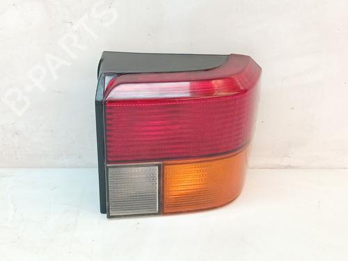 Used Right taillight Right taillight 37430406 37430406