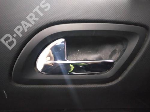 rear-left-interior-door-handle-peugeot-308-i-4a_-4c_-16-16v-2007-2008-2009-2010-2011-2012-2013-2014-2015-2016-8403164 main image