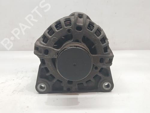 Alternator DACIA LOGAN II | BP33691649M7 - Image 3