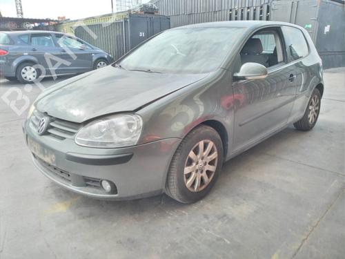 Engine VW GOLF V (1K1) | BP13388726M1 - Image 9