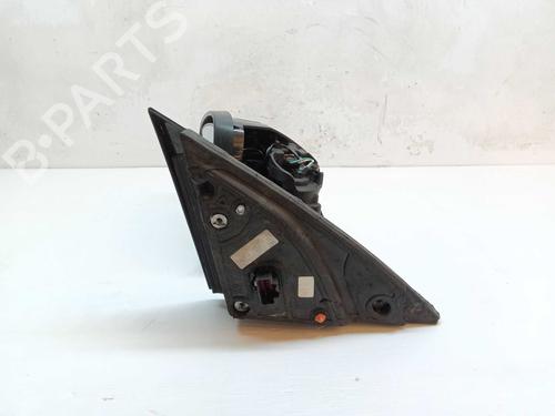 Left mirror FORD KUGA III (DFK) 2.5 Duratec Plug-in-Hybrid | BP37996982C26 - Image 4