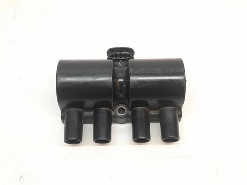 Used Ignition coil Ignition coil 1988623 1988623