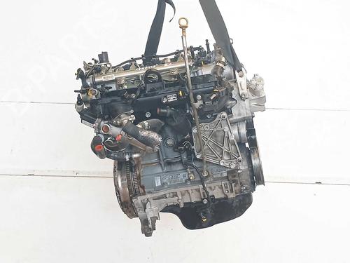 Used Engine Engine 38626595 38626595