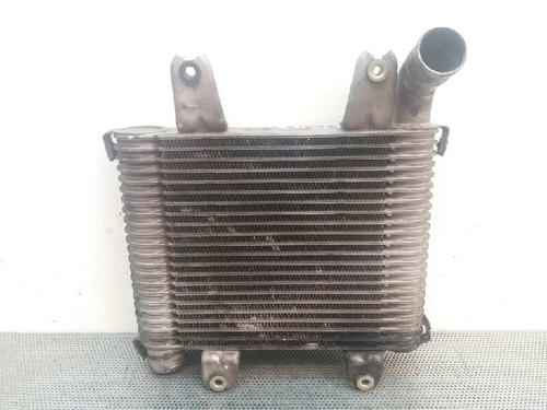 Used Intercooler Intercooler 597813 597813