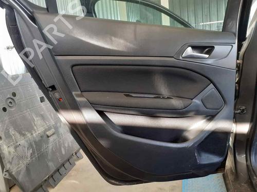 Used Rear left panel PEUGEOT 308 II (LB_, LP_, LW_, LH_, L3_) [2013-2021]  23453204