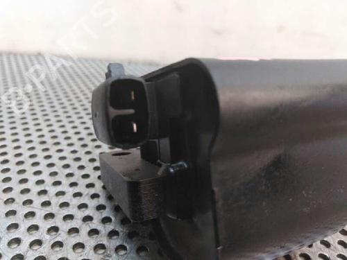 Ignition coil KIA PICANTO I (SA) 1.1 | BP1706406M94 - Image 2