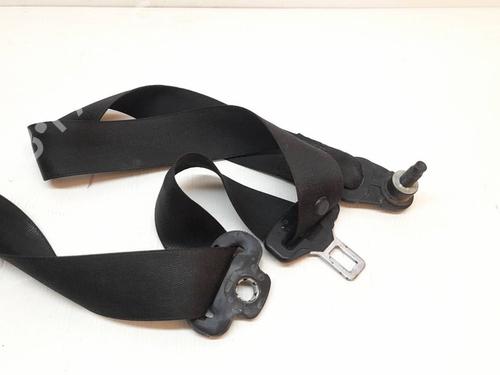 Front left seatbelt MERCEDES-BENZ A-CLASS (W169) A 180 CDI (169.007, 169.307) | BP24210061I26 - Image 2