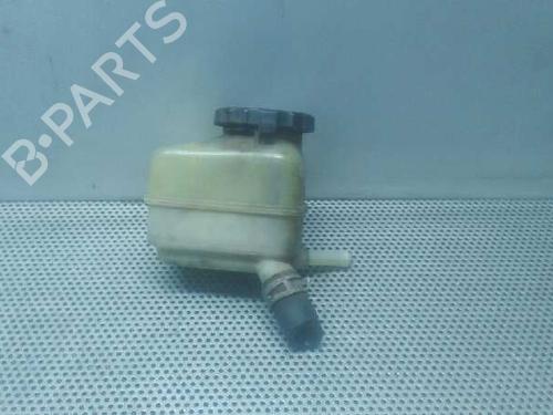 Used Power steering reservoir TOYOTA AVENSIS Liftback (_T22_) 2.0 TD (CT220_, CT220R) (90 hp) 14034199