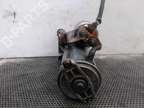 Starter RENAULT LAGUNA II Grandtour (KG0/1_) 1.9 dCi (KG0G) | BP1859414M8
