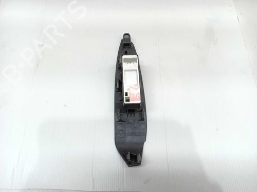 Right rear window switch MAZDA CX-5 (KE, GH) | BP38047706I28 - Image 3
