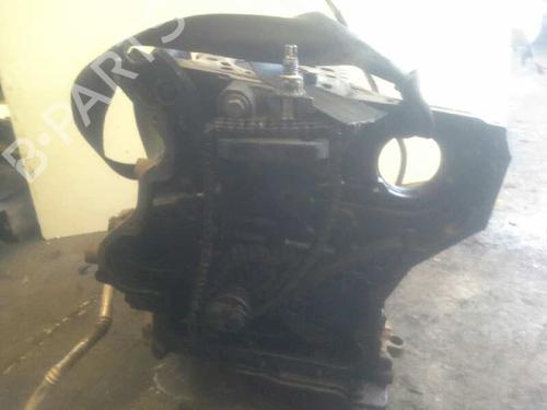 Engine (For Parts) FORD TRANSIT Van (FA_ _) | BP25815515M64 - Image 6