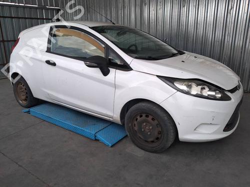 Høyre Foran elrute bryter FORD FIESTA VI (CB1, CCN) 1.4 TDCi | BP8371108I26 