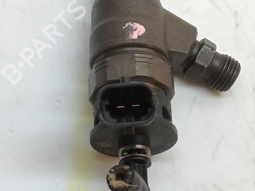 Injector DACIA SANDERO II | BP37238191M100 - Image 3