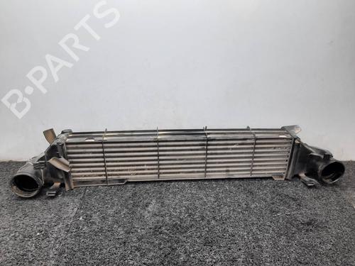 Used Intercooler Intercooler 4431904 4431904