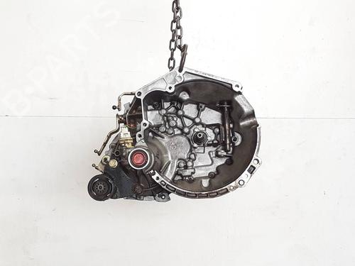 Gearbox CITROËN SAXO (S0, S1) 1.1 X, SX | BP29413877M3 