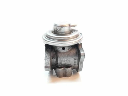Egr VW GOLF IV (1J1) 1.9 TDI | BP4510481M69 