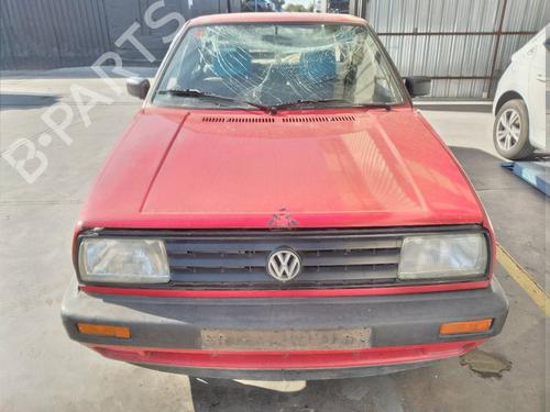 Used Parts VW JETTA II (19E, 1G2, 165) 1560512