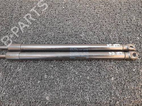Gasdæmper bagklap AUDI A2 (8Z0) 1.4 TDI | BP14036874C138 - Image 3