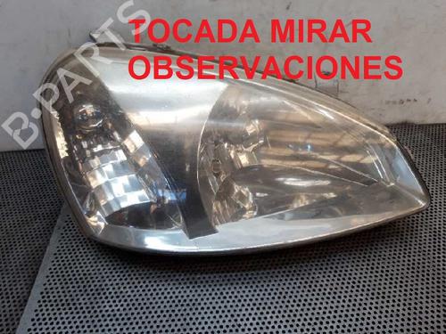 right-headlight-tata-indica-14-d-1998-1521116 main image