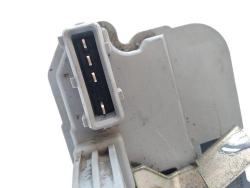 Rear left lock CITROËN XSARA Coupe (N0) 1.6 16V | BP13319587C100 