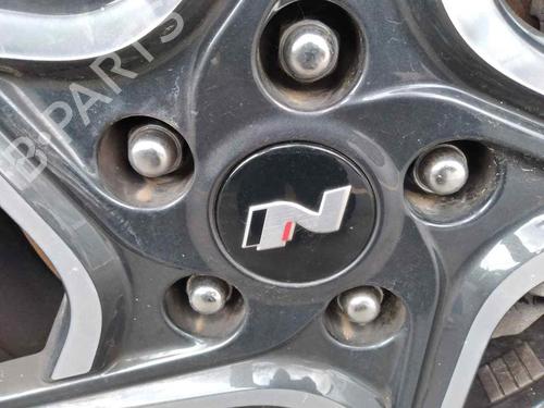 Handskerum HYUNDAI i30 (PDE, PD, PDEN) | BP22555326C95 - Image 9