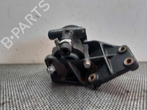 Steering pump RENAULT TRAFIC Van (T_, P_, V_)  | BP2953294M99 