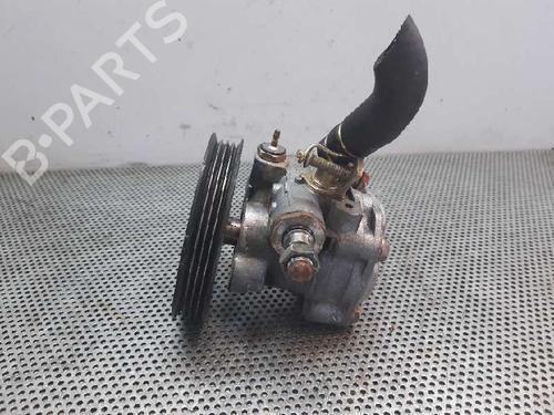 Used Steering pump Steering pump 2950118 2950118