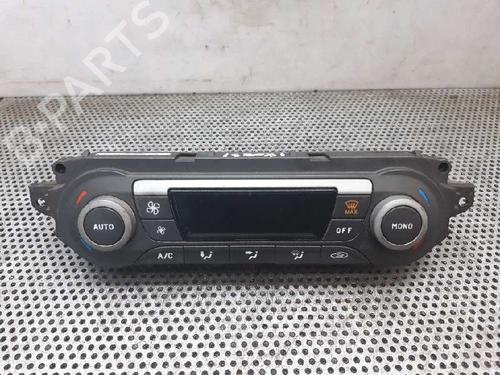 Used Climate control Climate control FORD FOCUS II (DA_, HCP, DP) [2004-2013] 2673406 2673406