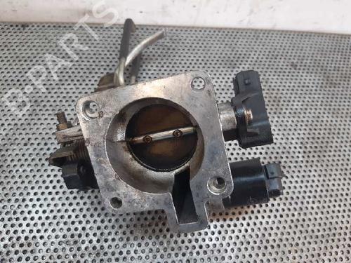 Throttle body TATA INDICA 1.4 i | BP12454589M82 - Image 6
